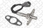 STELLOX Lambda andur 20-00050-SX