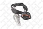 STELLOX Lambda andur 20-00059-SX