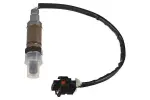 STELLOX Lambda andur 20-00060-SX
