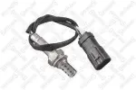 STELLOX Lambda andur 20-00069-SX