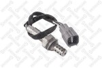 STELLOX Lambda andur 20-00073-SX