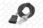 STELLOX Lambda andur 20-00075-SX