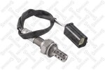 STELLOX Lambda andur 20-00082-SX