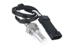 STELLOX Lambda andur 20-00090-SX