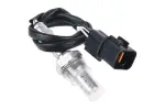 STELLOX Lambda andur 20-00096-SX
