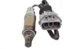 STELLOX Lambda andur 20-00097-SX
