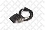 STELLOX Lambda andur 20-00107-SX