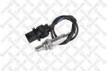 STELLOX Lambda andur 20-00116-SX