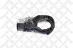 STELLOX Lambda andur 12V 20-00119-SX