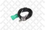 STELLOX Lambda andur 20-00129-SX