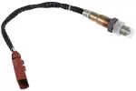 STELLOX Lambda andur 20-00191-SX