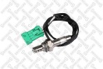 STELLOX Lambda andur 20-00199-SX
