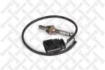 STELLOX Lambda andur 20-00254-SX
