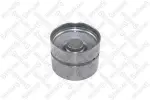 STELLOX Klapitapp 20-00500-SX