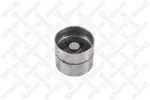 STELLOX Klapitapp 20-00514-SX