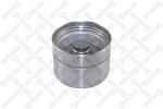 STELLOX Klapitapp 20-00515-SX