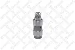 STELLOX Hüdrotõukur (Klapitapp,  Klapitõukur) 20-00523-SX