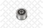 STELLOX Rihmaratas, generaator 20-01404-SX