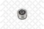 STELLOX Rihmaratas,  generaator 20-01405-SX