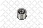 STELLOX Rihmaratas,  generaator 20-01411-SX