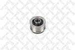 STELLOX Rihmaratas,  generaator 20-01415-SX
