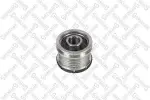 STELLOX Rihmaratas,  generaator 20-01419-SX