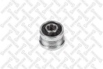 STELLOX Rihmaratas,  generaator 20-01421-SX