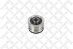 STELLOX Rihmaratas,  generaator 20-01423-SX