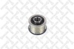 STELLOX Rihmaratas,  generaator 20-01442-SX