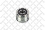 STELLOX Rihmaratas,  generaator 20-01444-SX