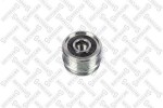 STELLOX Rihmaratas, generaator 20-01455-SX