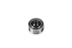 STELLOX Rihmaratas,  generaator 20-01456-SX
