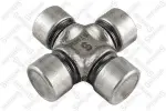 STELLOX kardaanirist /Liigend kardaanvõll 20-36003-SX