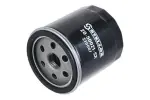 STELLOX Õlifilter 20-50021-SX