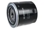 STELLOX Õlifilter 20-50023-SX