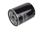 STELLOX Õlifilter 20-50066-SX