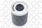 STELLOX Õlifilter 20-50068-SX
