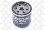 STELLOX Õlifilter 20-50074-SX