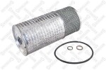 STELLOX Õlifilter 20-50078-SX