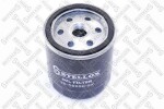 STELLOX Õlifilter 20-50090-SX