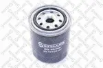 STELLOX Õlifilter 20-50109-SX