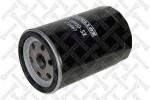 STELLOX Õlifilter 20-50110-SX