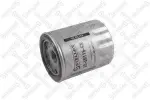 STELLOX Õlifilter 20-50115-SX