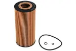 STELLOX Õlifilter 20-50123-SX