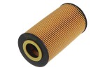 STELLOX Õlifilter 20-50126-SX
