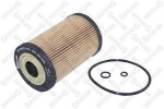 STELLOX Õlifilter 20-50127-SX