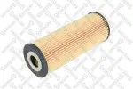 STELLOX Õlifilter 20-50133-SX