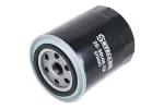 STELLOX Õlifilter 20-50140-SX