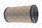STELLOX Õlifilter 20-50152-SX