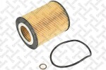 STELLOX Õlifilter 20-50154-SX